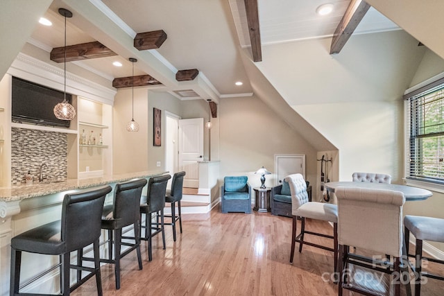 140 Tuskarora Point Ln, Mooresville, NC 28117 - photo 14