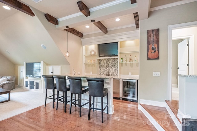 140 Tuskarora Point Ln, Mooresville, NC 28117 - photo 15