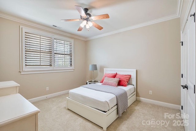 140 Tuskarora Point Ln, Mooresville, NC 28117 - photo 17