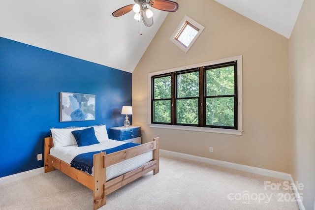 140 Tuskarora Point Ln, Mooresville, NC 28117 - photo 18