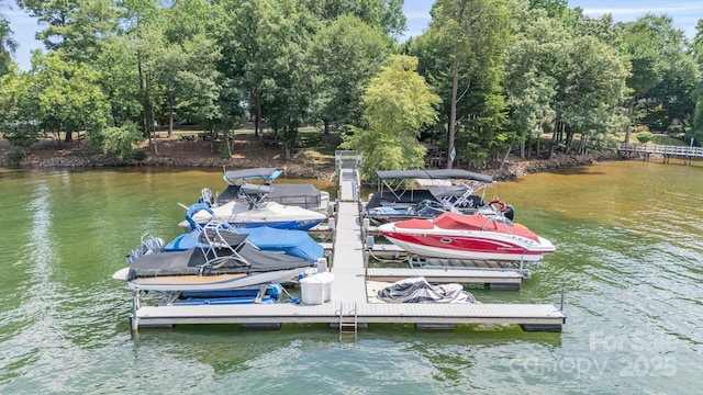 140 Tuskarora Point Ln, Mooresville, NC 28117 - photo 20
