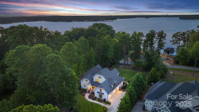 140 Tuskarora Point Ln, Mooresville, NC 28117 - photo 22