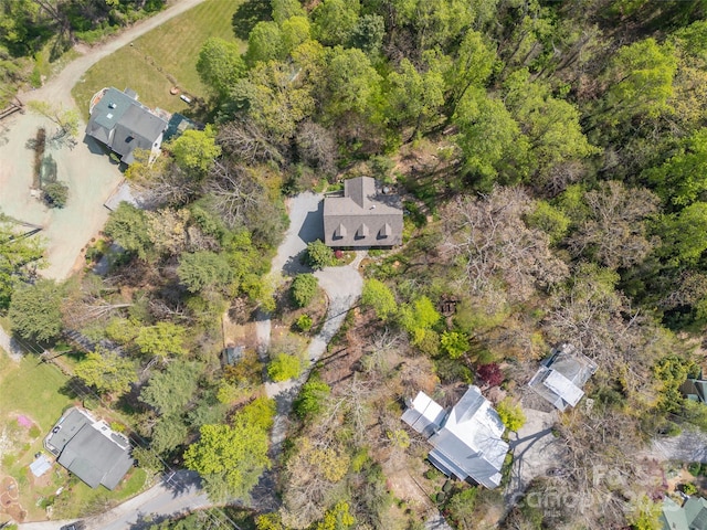 470 Henderson St, Saluda, NC 28773 - photo 42