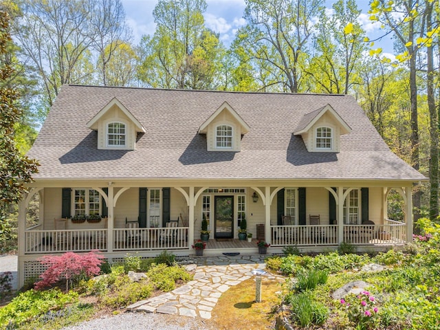 470 Henderson St, Saluda, NC 28773 - photo 1