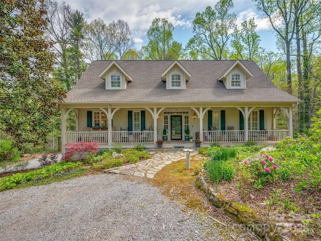 470 Henderson St, Saluda, NC 28773 - photo 2