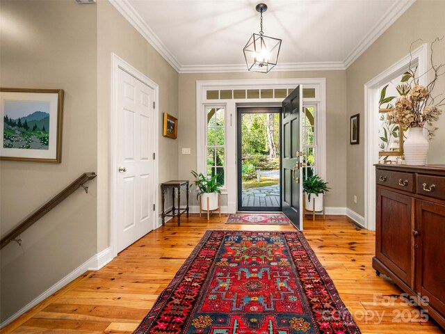 470 Henderson St, Saluda, NC 28773 - photo 5