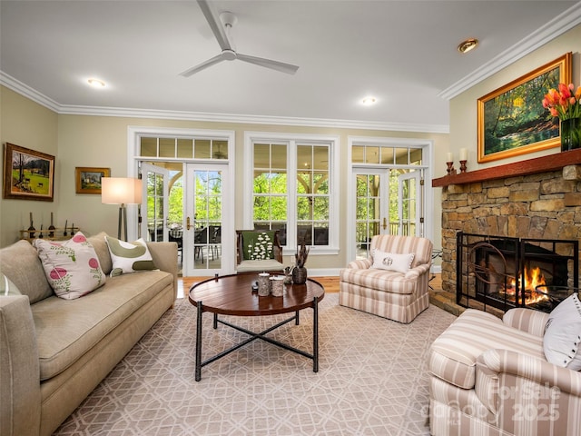 470 Henderson St, Saluda, NC 28773 - photo 8