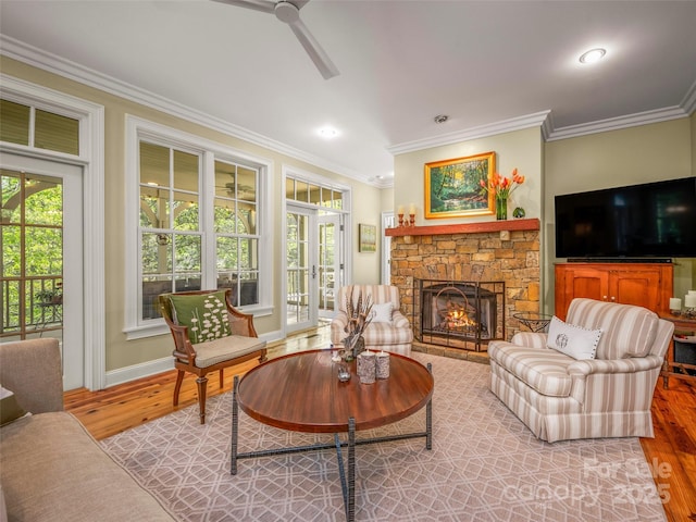 470 Henderson St, Saluda, NC 28773 - photo 10