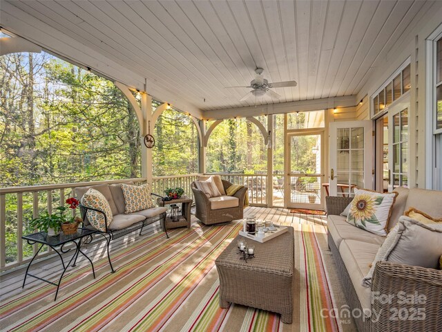 470 Henderson St, Saluda, NC 28773 - photo 11