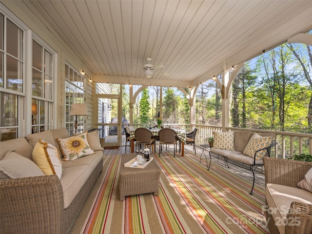 470 Henderson St, Saluda, NC 28773 - photo 12