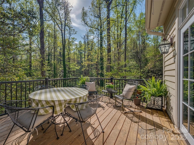470 Henderson St, Saluda, NC 28773 - photo 13