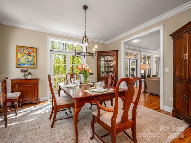 470 Henderson St, Saluda, NC 28773 - photo 14