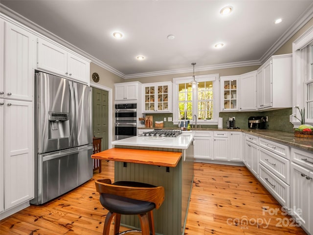 470 Henderson St, Saluda, NC 28773 - photo 16