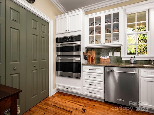 470 Henderson St, Saluda, NC 28773 - photo 17