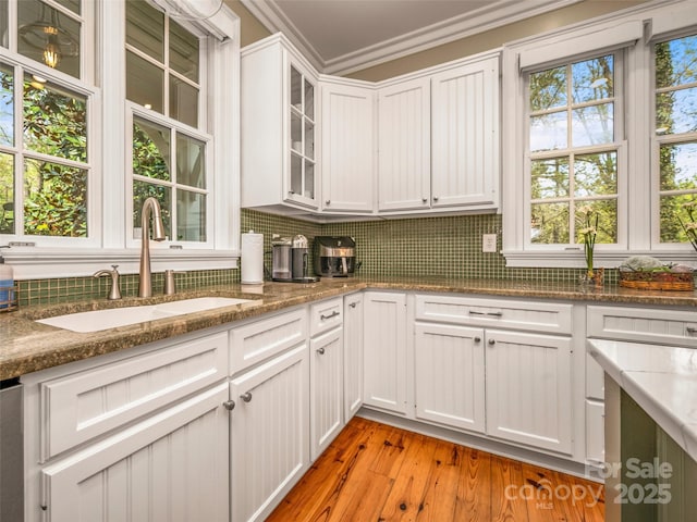470 Henderson St, Saluda, NC 28773 - photo 18