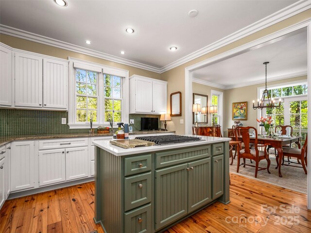 470 Henderson St, Saluda, NC 28773 - photo 19