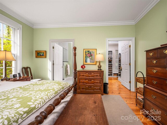 470 Henderson St, Saluda, NC 28773 - photo 21