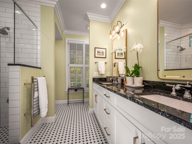 470 Henderson St, Saluda, NC 28773 - photo 22