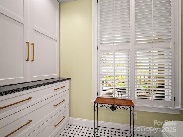 470 Henderson St, Saluda, NC 28773 - photo 24