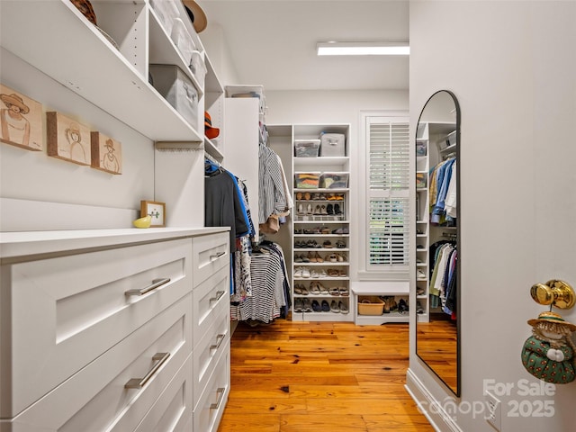 470 Henderson St, Saluda, NC 28773 - photo 25