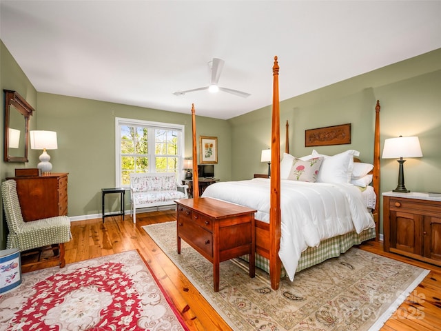 470 Henderson St, Saluda, NC 28773 - photo 27