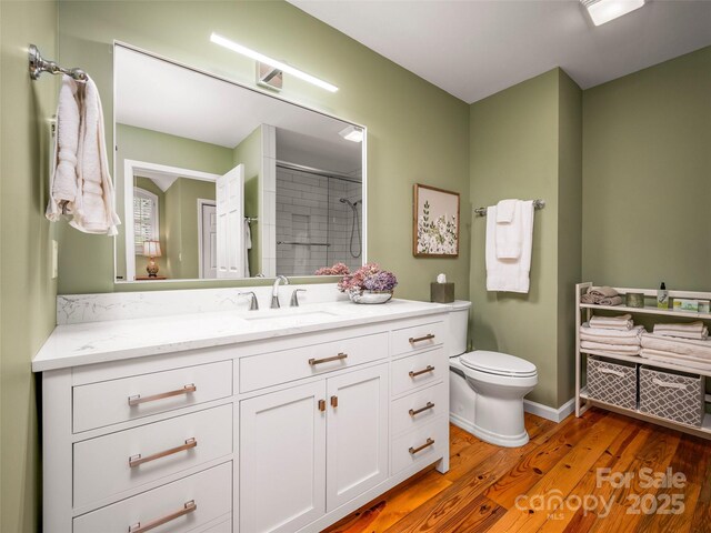 470 Henderson St, Saluda, NC 28773 - photo 28
