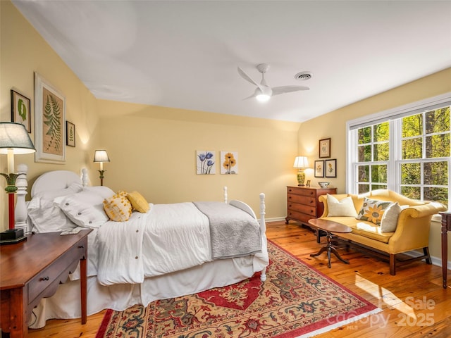 470 Henderson St, Saluda, NC 28773 - photo 29
