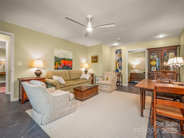 470 Henderson St, Saluda, NC 28773 - photo 30