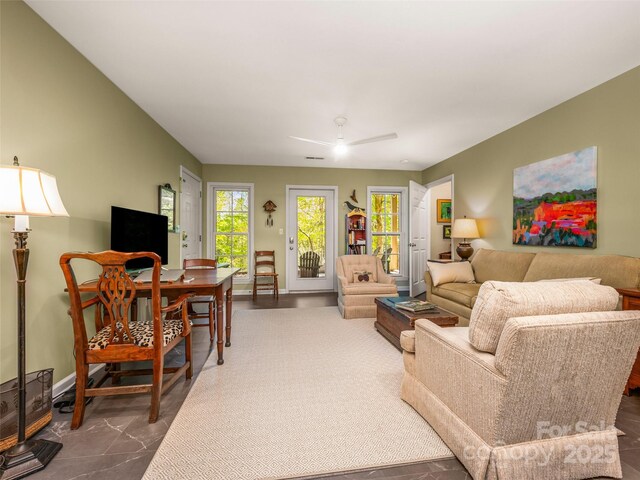 470 Henderson St, Saluda, NC 28773 - photo 31