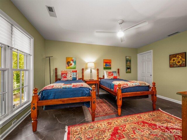 470 Henderson St, Saluda, NC 28773 - photo 32