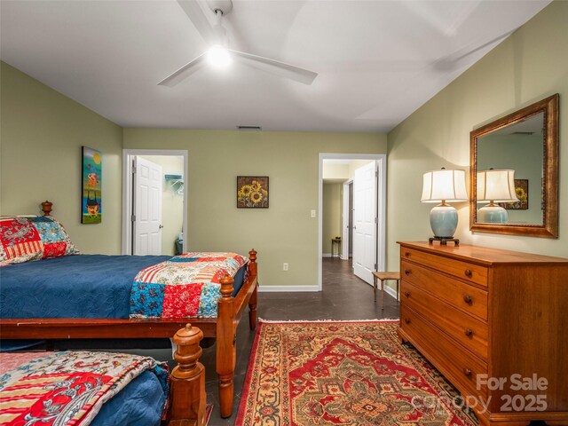 470 Henderson St, Saluda, NC 28773 - photo 33