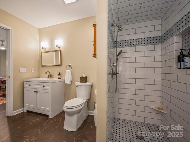470 Henderson St, Saluda, NC 28773 - photo 34