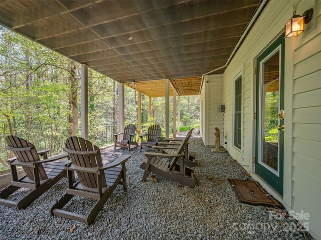 470 Henderson St, Saluda, NC 28773 - photo 35