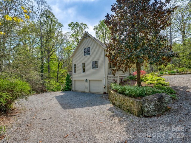 470 Henderson St, Saluda, NC 28773 - photo 38