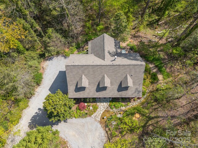 470 Henderson St, Saluda, NC 28773 - photo 41
