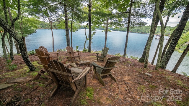 163 Cabin Bluff Dr Unit 4, Marion, NC 28752 - photo 1