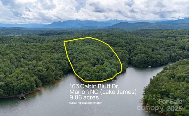 163 Cabin Bluff Dr Unit 4, Marion, NC 28752 - photo 2
