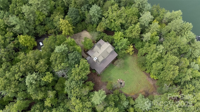 163 Cabin Bluff Dr Unit 4, Marion, NC 28752 - photo 3