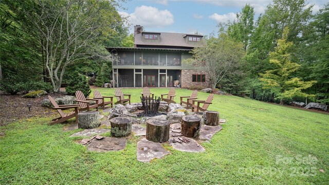 163 Cabin Bluff Dr Unit 4, Marion, NC 28752 - photo 7