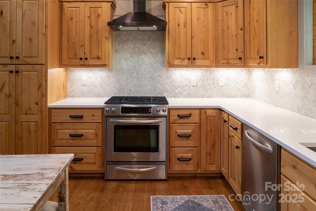 163 Cabin Bluff Dr Unit 4, Marion, NC 28752 - photo 13