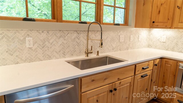 163 Cabin Bluff Dr Unit 4, Marion, NC 28752 - photo 14
