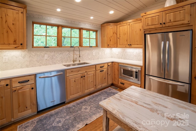 163 Cabin Bluff Dr Unit 4, Marion, NC 28752 - photo 15