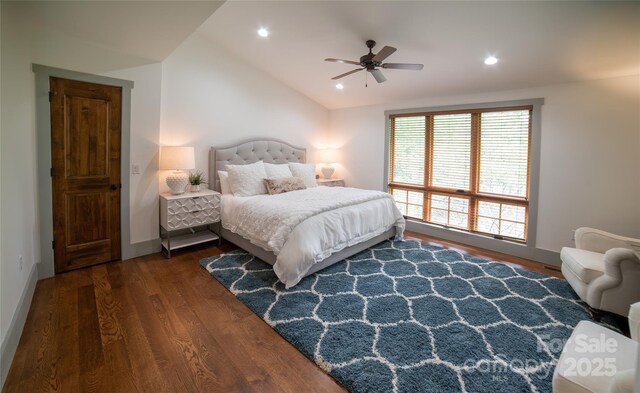 163 Cabin Bluff Dr Unit 4, Marion, NC 28752 - photo 16