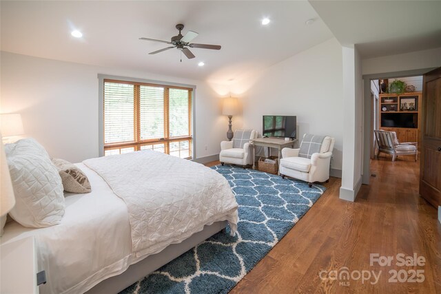 163 Cabin Bluff Dr Unit 4, Marion, NC 28752 - photo 17