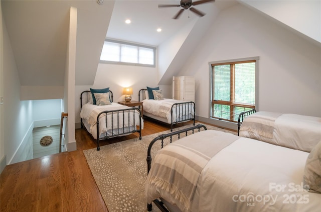 163 Cabin Bluff Dr Unit 4, Marion, NC 28752 - photo 21