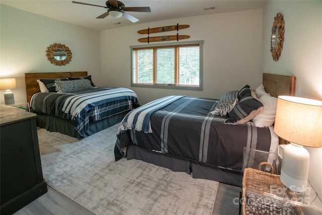 163 Cabin Bluff Dr Unit 4, Marion, NC 28752 - photo 24