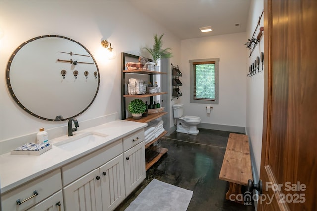 163 Cabin Bluff Dr Unit 4, Marion, NC 28752 - photo 25