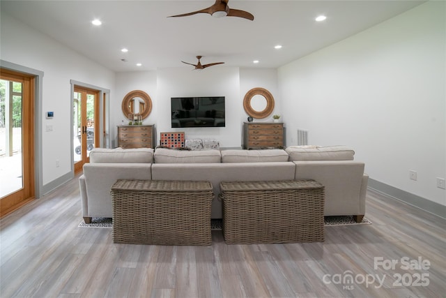 163 Cabin Bluff Dr Unit 4, Marion, NC 28752 - photo 26