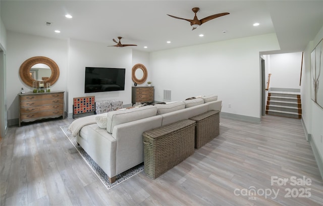 163 Cabin Bluff Dr Unit 4, Marion, NC 28752 - photo 27
