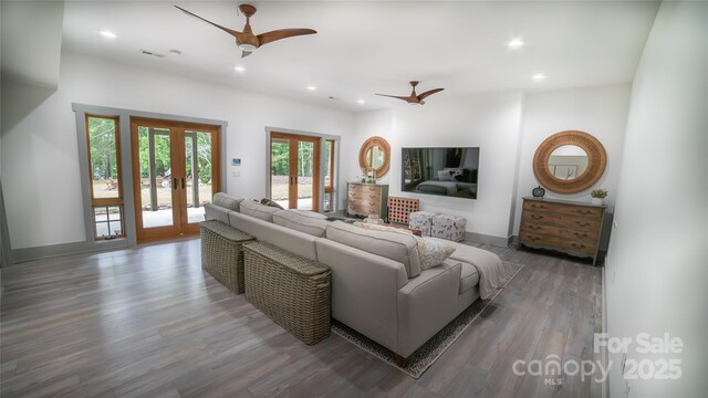 163 Cabin Bluff Dr Unit 4, Marion, NC 28752 - photo 28